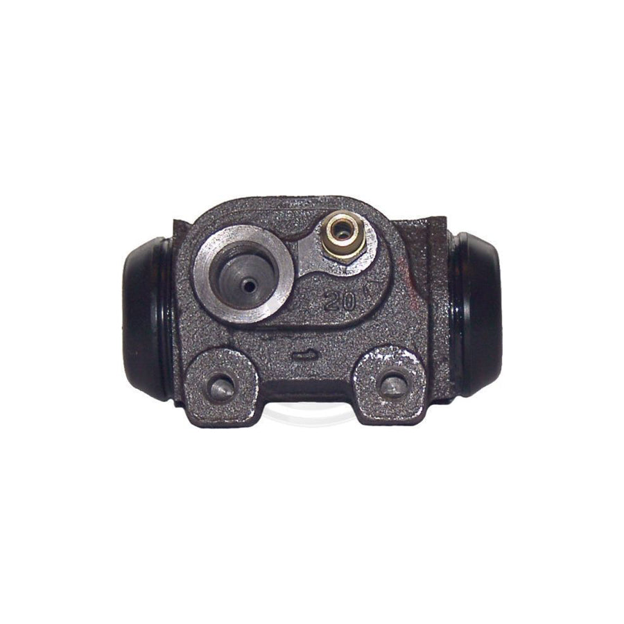 A.B.S. 52902X Wheel Brake Cylinder