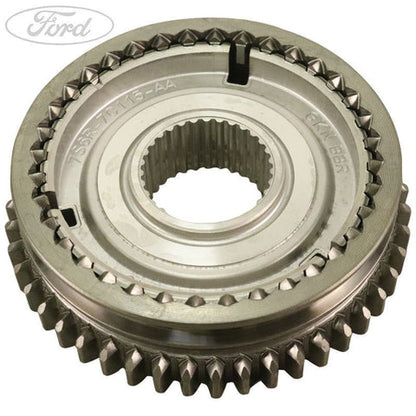 GENUINE FORD 2054828 1ST SPEED GEAR | ML Performance UK