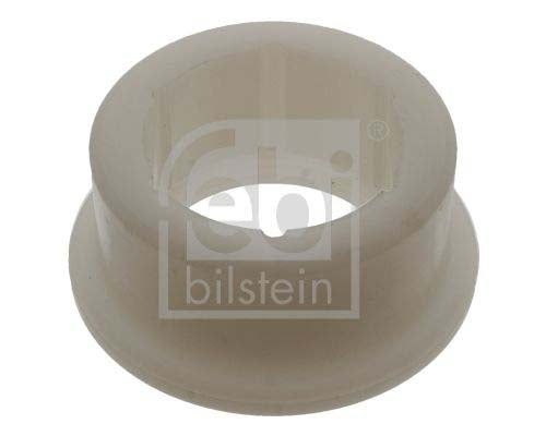 Febi Bilstein 46339 Anti Roll Bar Bush | ML Performance UK Car Parts