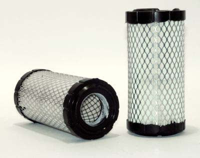 WIX Filters 46449 Air Filter