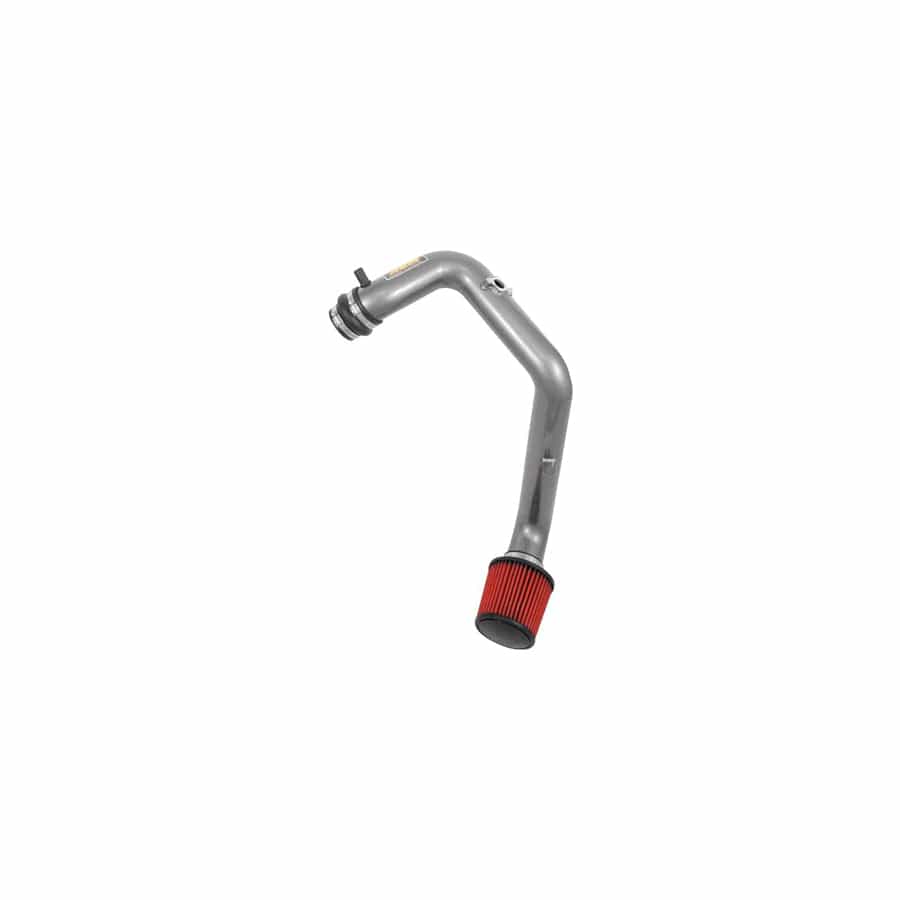 AEM Nissan Maxima 3.5L-V6 21-822C Cold Air Intake System | ML Performance UK Car Parts