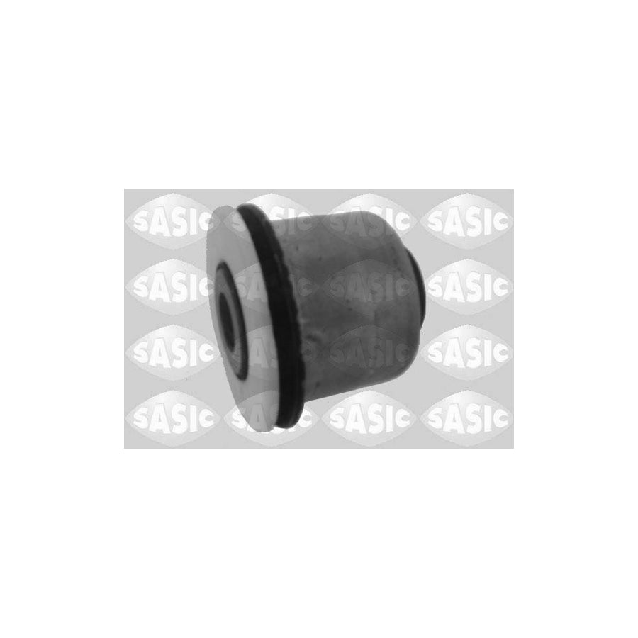 Sasic 2250019 Control Arm / Trailing Arm Bush | ML Performance UK Car Parts