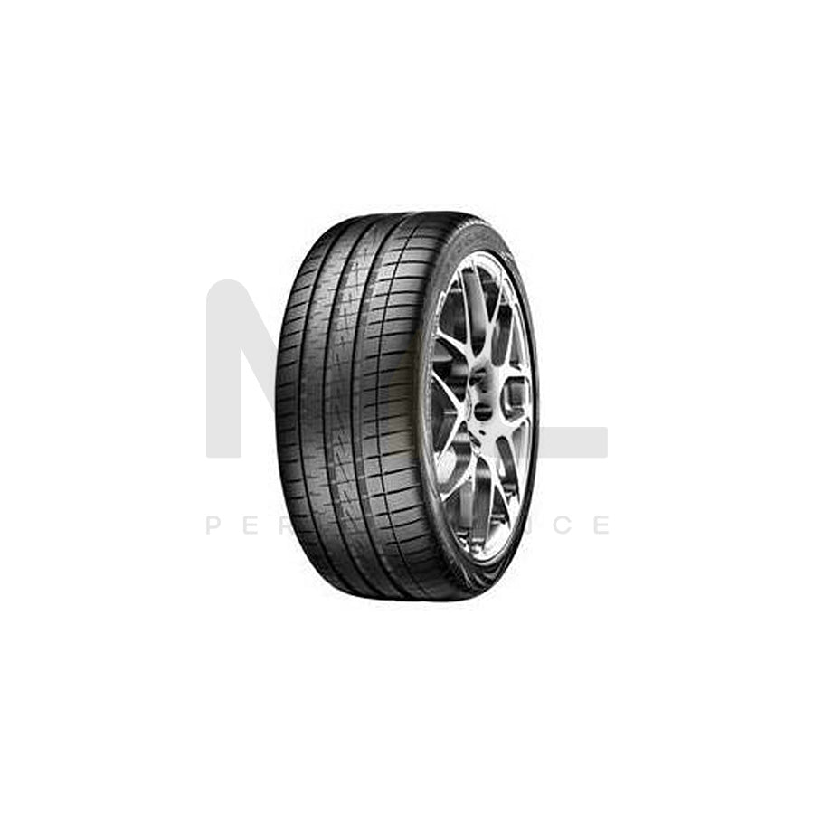 Vredestein Ultrac Vorti R 235/30 ZR20 88Y Summer Tyre | ML Performance UK Car Parts