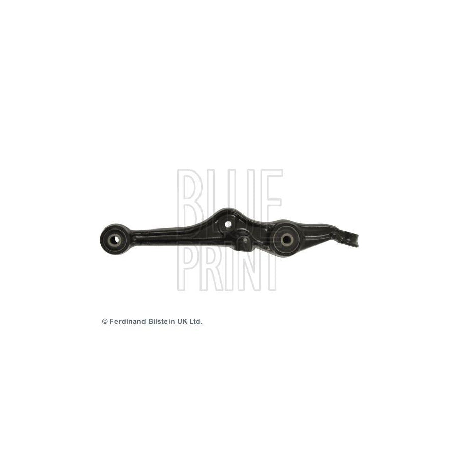 Blue Print ADH286100 Suspension Arm For Honda Accord