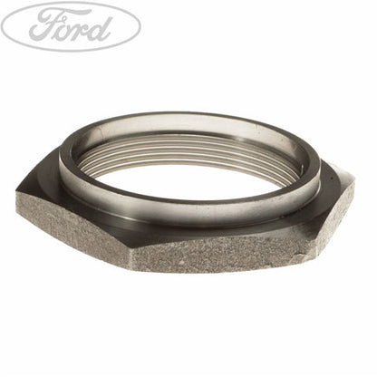 GENUINE FORD 4478987 REAR AXLE RETAINING NUT | ML Performance UK