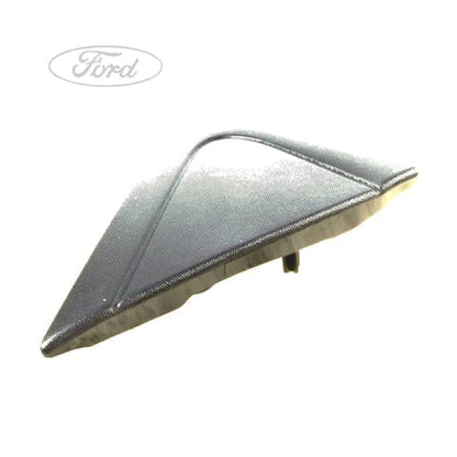 GENUINE FORD 5212220 O/S RIGHT WING MIRROR HOUSING COVER | ML Performance UK