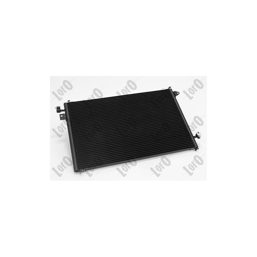 Abakus 0170160001 Air Conditioning Condenser For Ford Usa Mustang | ML Performance UK