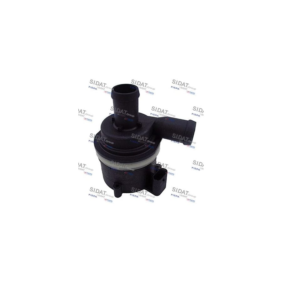 Sidat 5.5300 Auxiliary Water Pump | ML Performance UK Car Parts