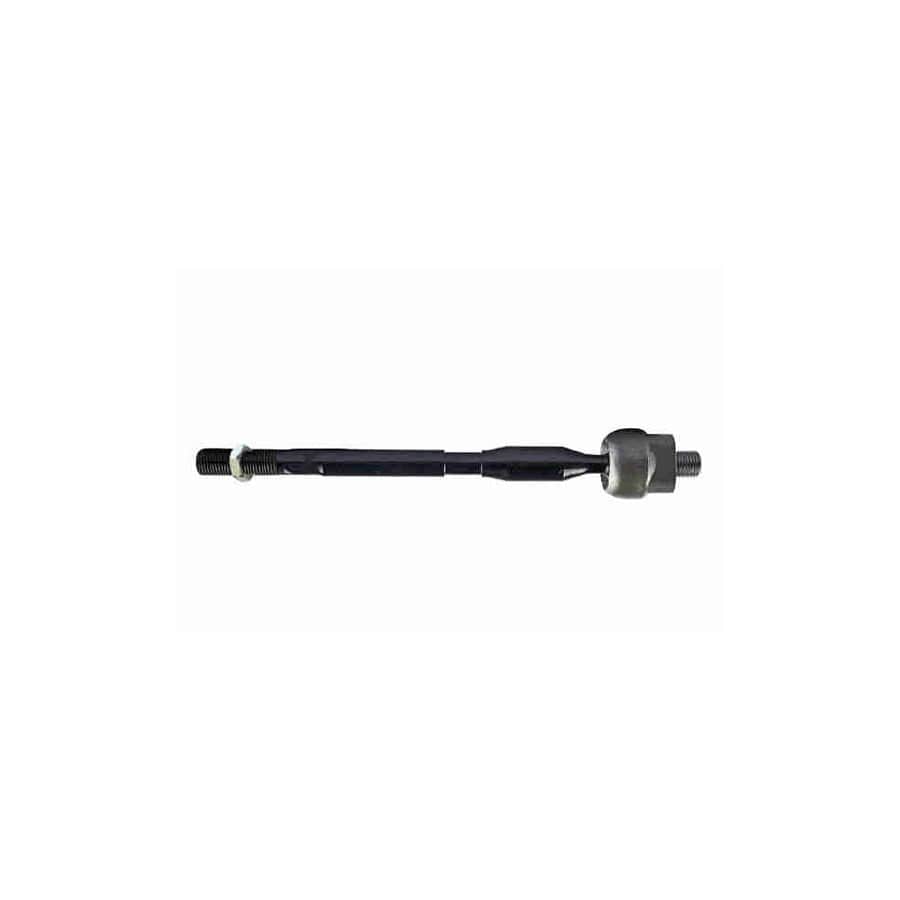 Ackoja A54-0011 Inner Tie Rod | ML Performance UK