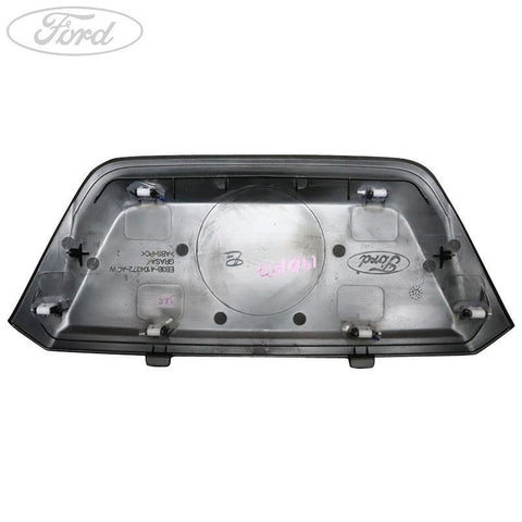 GENUINE FORD 1923934 SPEAKER COVER | ML Performance UK