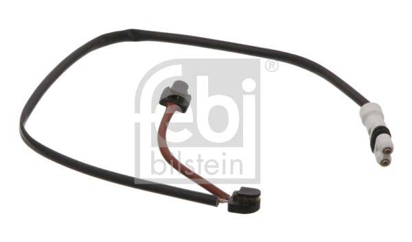 Febi Bilstein 33994 Brake Pad Wear Sensor | ML Performance UK Car Parts