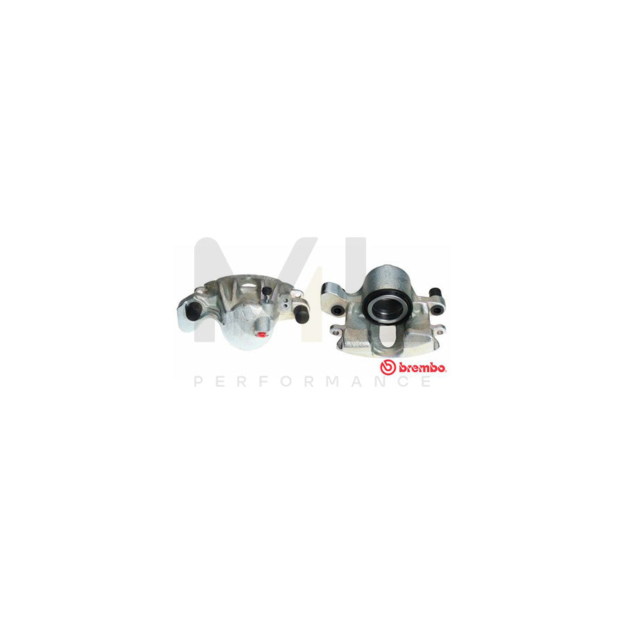 BREMBO F 85 094 Brake Caliper for | ML Performance Car Parts