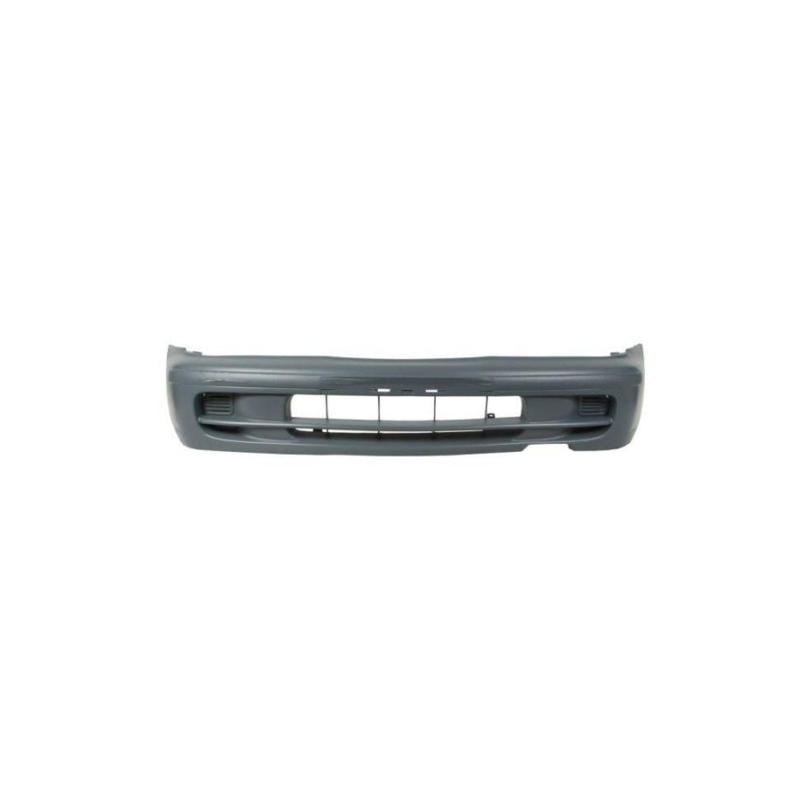 Blic 5510-00-1629903P Bumper For Nissan Almera