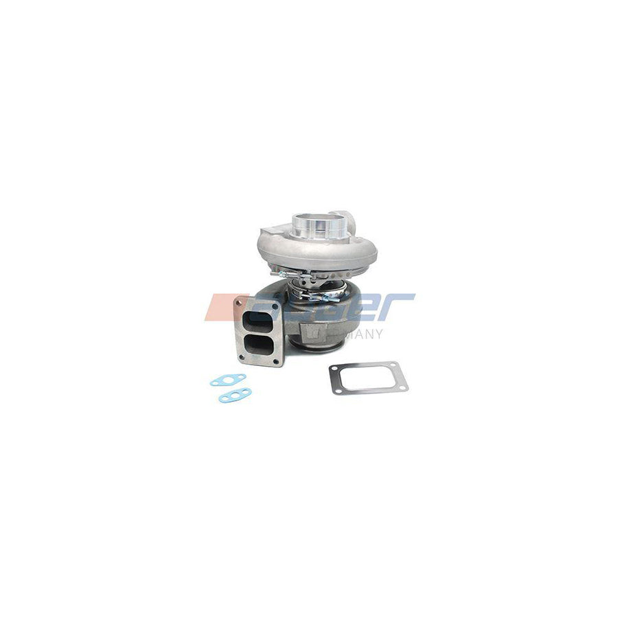 Auger 101230 Turbocharger