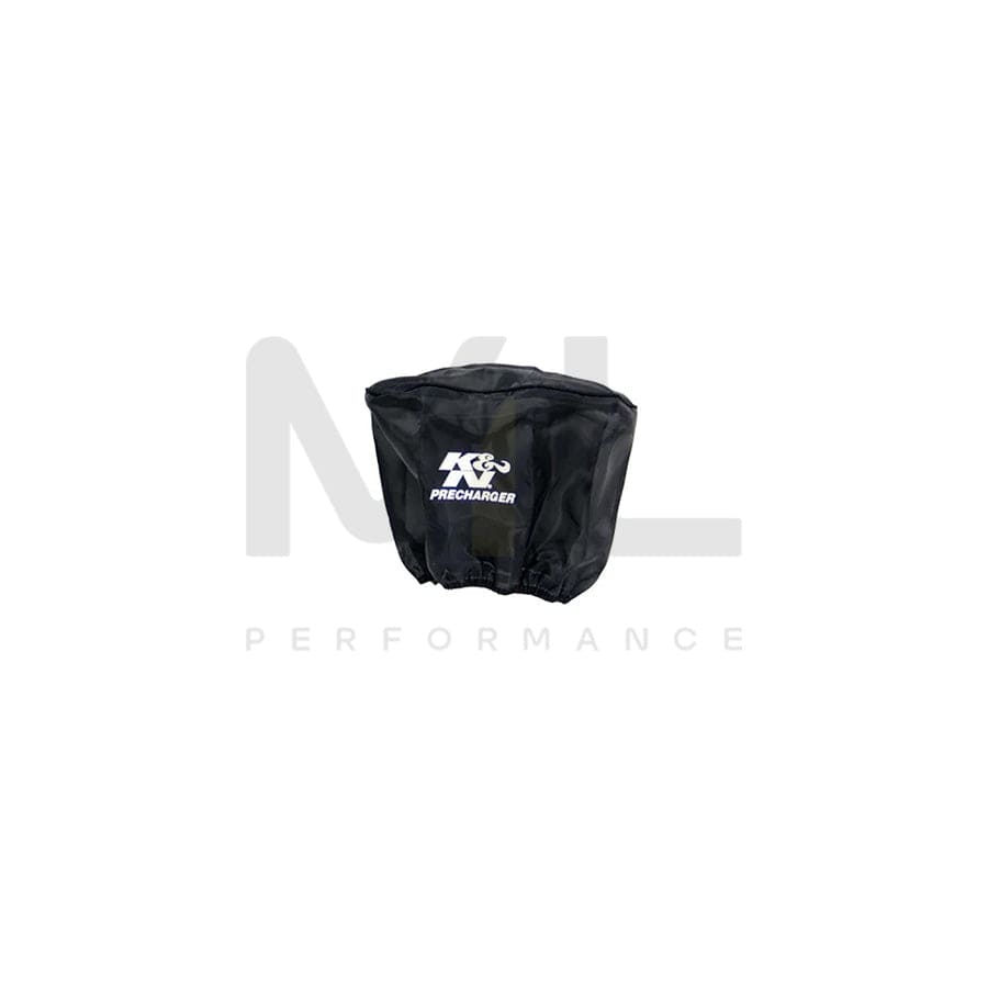 K&N RD-5000PK Air Filter Wrap | ML Car Parts UK | ML Performance