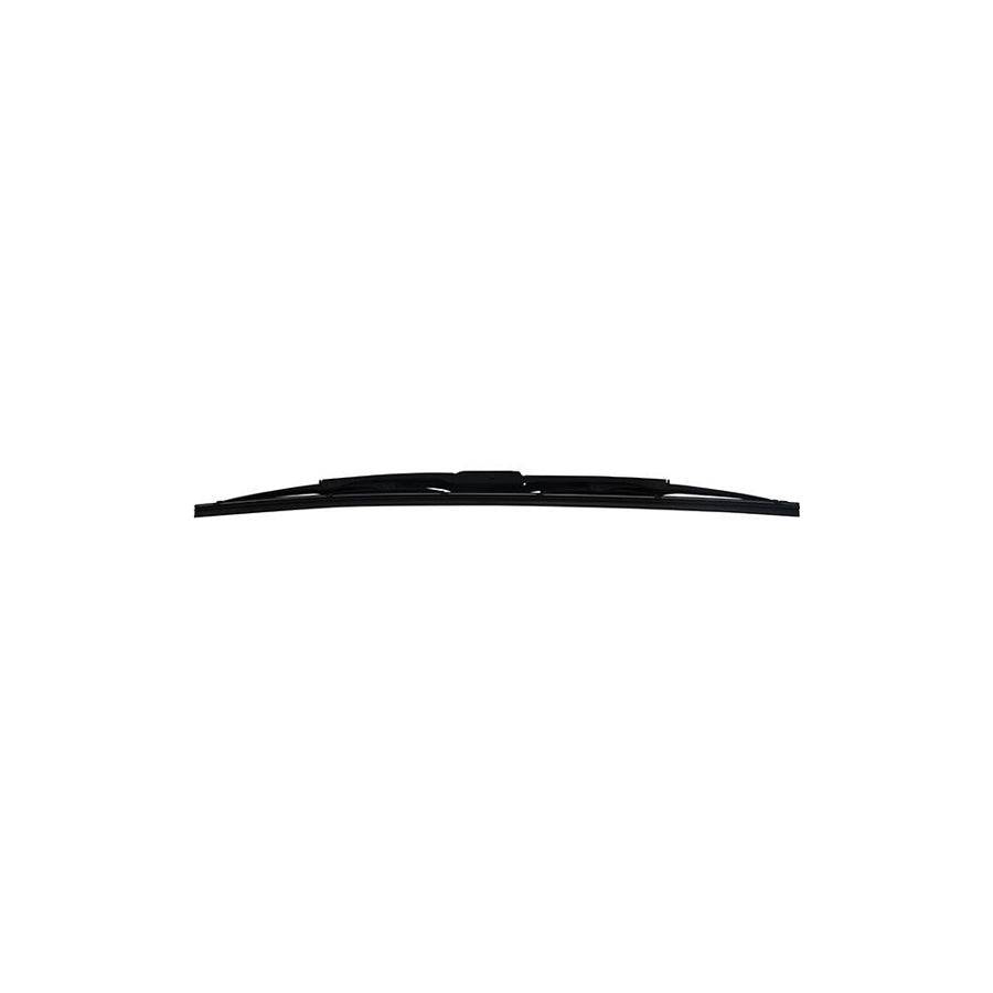 Nwb 27-028L Wiper Blade | ML Performance UK Car Parts