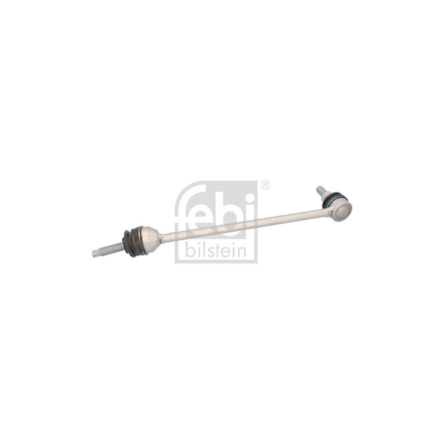 Febi Bilstein 183960 Anti Roll Bar Link Suitable For Mercedes-Benz Eqe (V295)