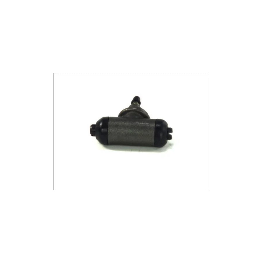 ABE C53074ABE Wheel Brake Cylinder