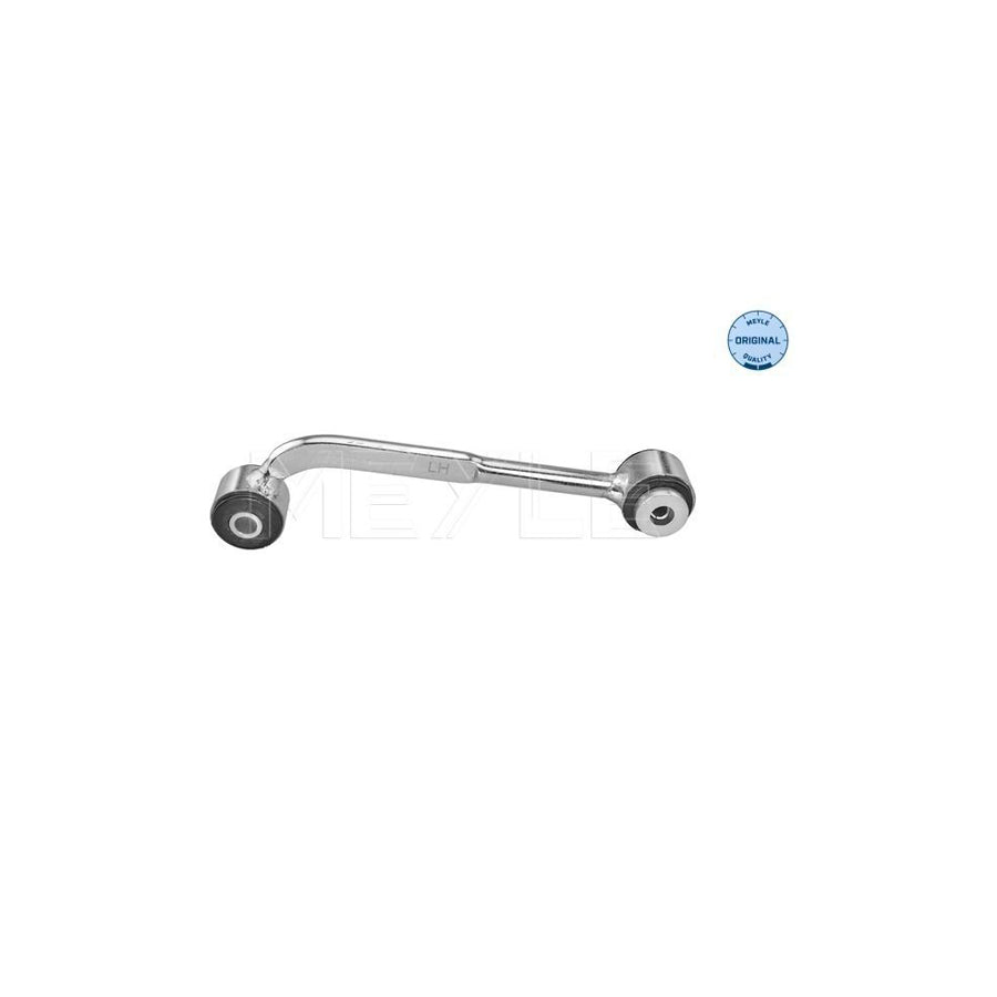 Meyle 016 060 0022 Anti Roll Bar Link