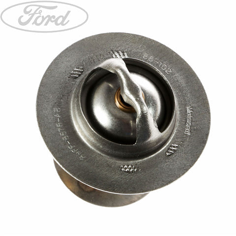 GENUINE FORD 1086282 ENGINE COOLANT THERMOSTAT | ML Performance UK