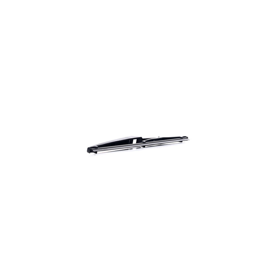 Oximo WR660300 Wiper Blade | ML Performance UK Car Parts