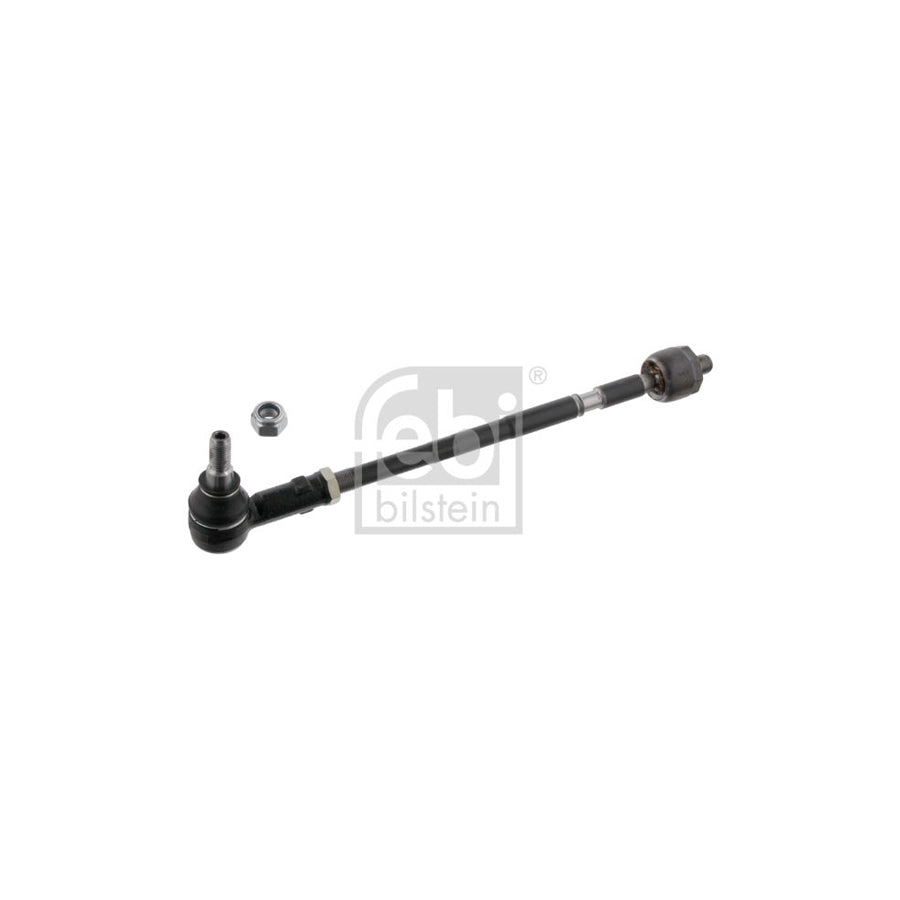 Febi Bilstein 21450 Rod Assembly