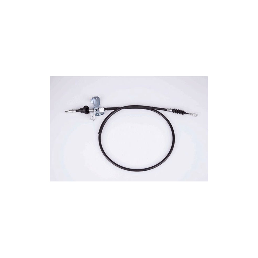 Hella 8AS 355 663-821 Hand Brake Cable