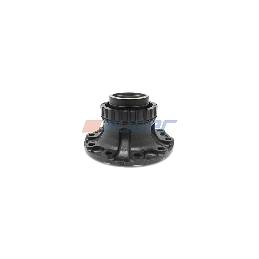 Auger 86011 Wheel Hub