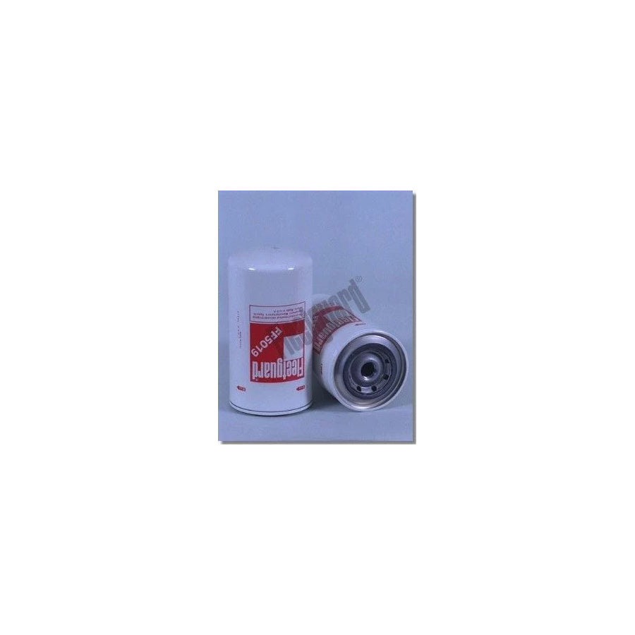 Fleetguard FF5019 Fuel Filter | ML Performance UK Car Parts