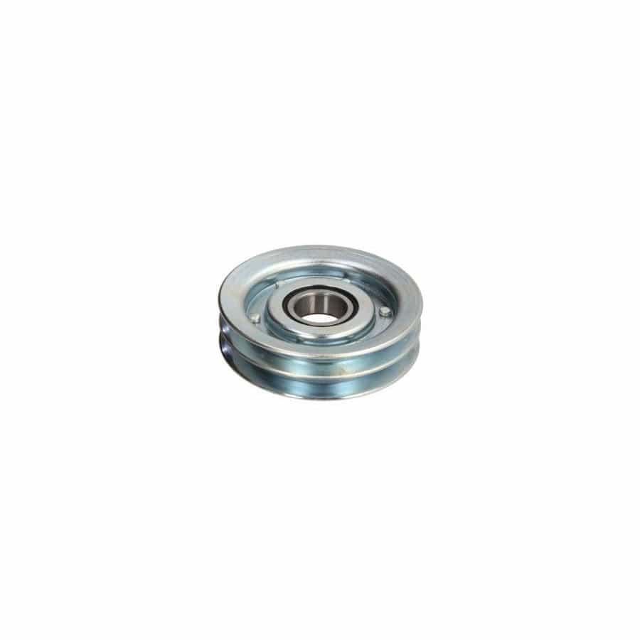 Bta B05-02-044 Deflection / Guide Pulley, V-Ribbed Belt