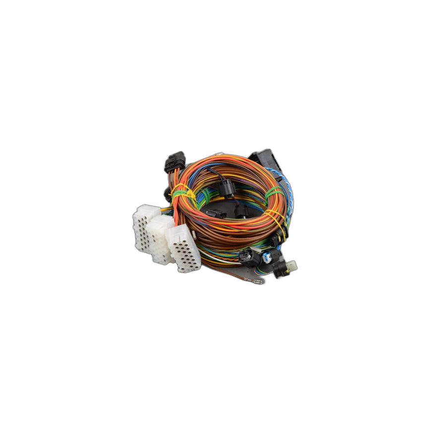 Genuine BMW 61129315898 F33 F36 F82 Front Left Repair Wiring Set (Inc. 320i ed, 330iX & 420i) | ML Performance UK Car Parts