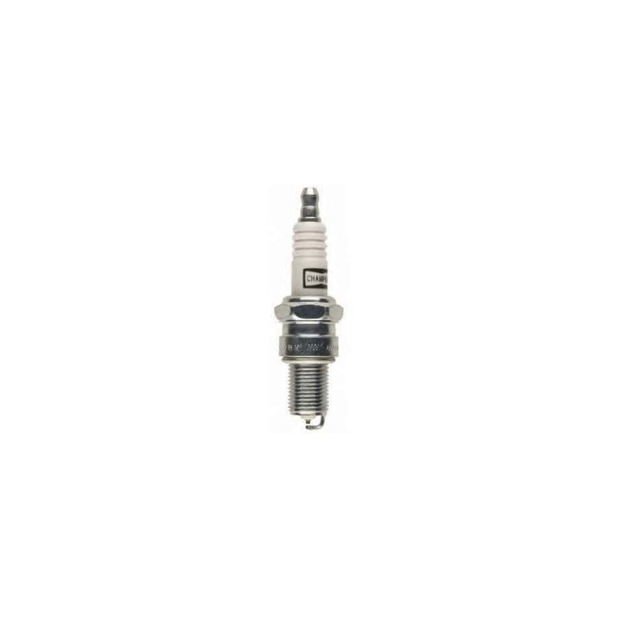 Champion 8900-1/B01 Spark Plug