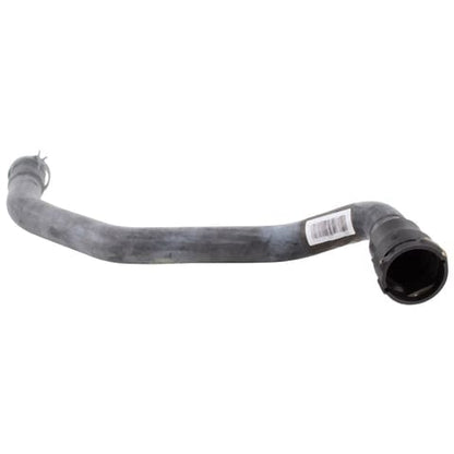 GENUINE FORD 1683955 RADIATOR HOSE | ML Performance UK