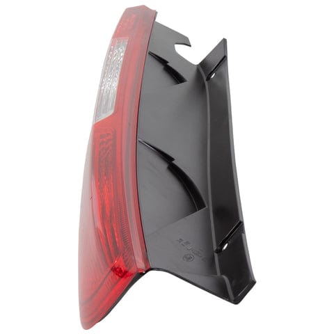 GENUINE FORD 1420451 FOCUS REAR N/S TAIL LIGHT LAMP CLUSTER 3/5 DOOR 04-08 | ML Performance UK