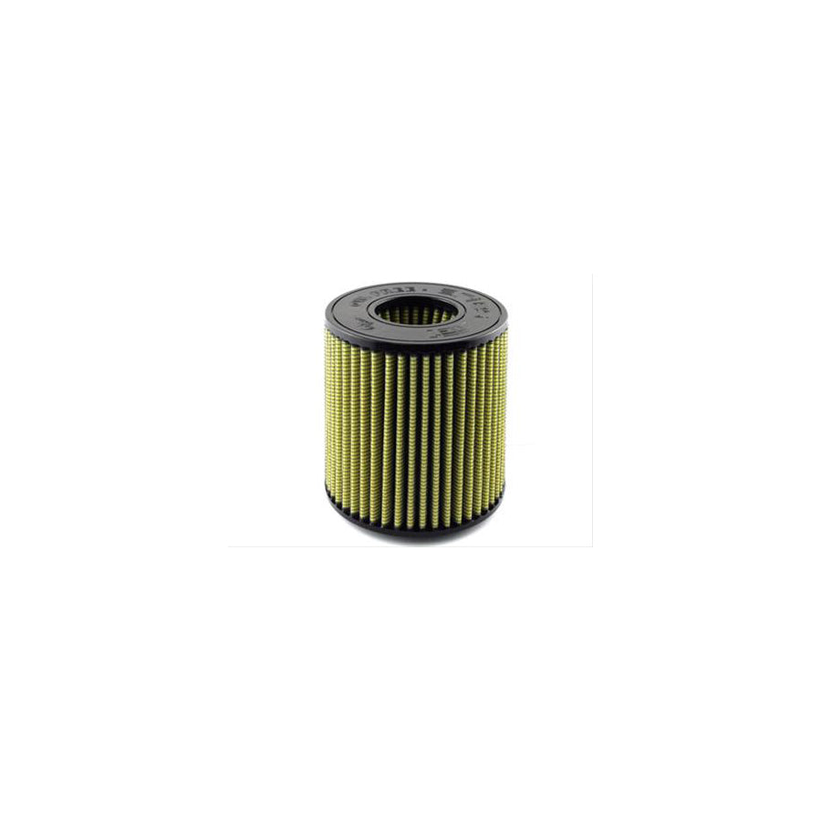  aFe 87-10040 OE Replacement Air Filter Yamaha YFZ450 04-14  | ML Performance UK Car Parts