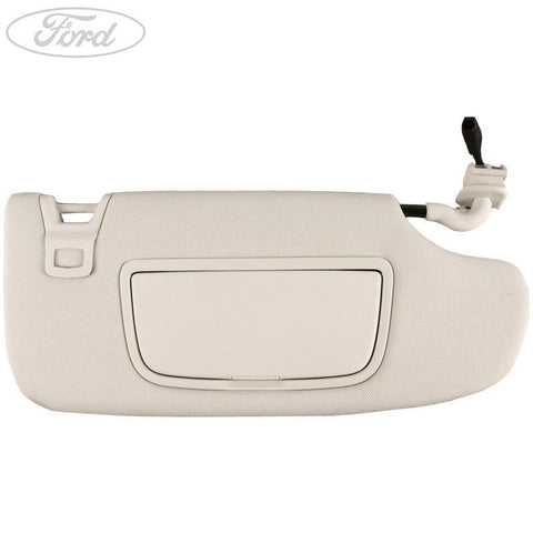 GENUINE FORD 2033280 SUN VISOR | ML Performance UK