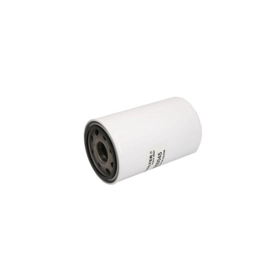 Boss Filters Bs05-005 Filter, Operating Hydraulics