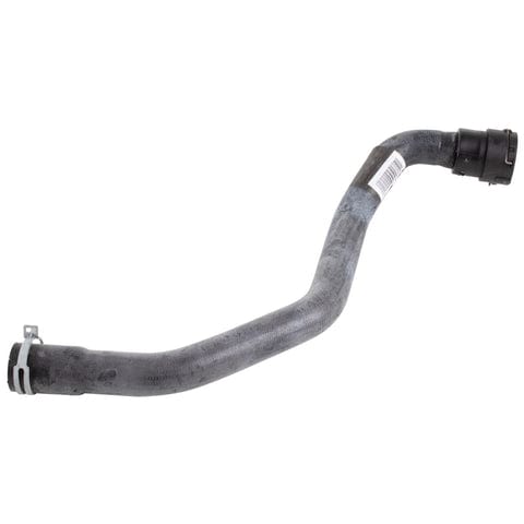 GENUINE FORD 1683955 RADIATOR HOSE | ML Performance UK