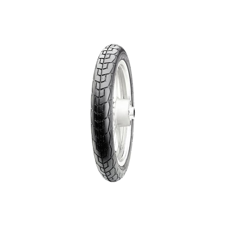 CST 2760162 100/80-18 C905 59P TL Street Tyre | ML Performance UK UK