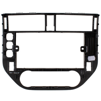 GENUINE FORD 1788153 LOWER INSTRUMENT PANEL | ML Performance UK