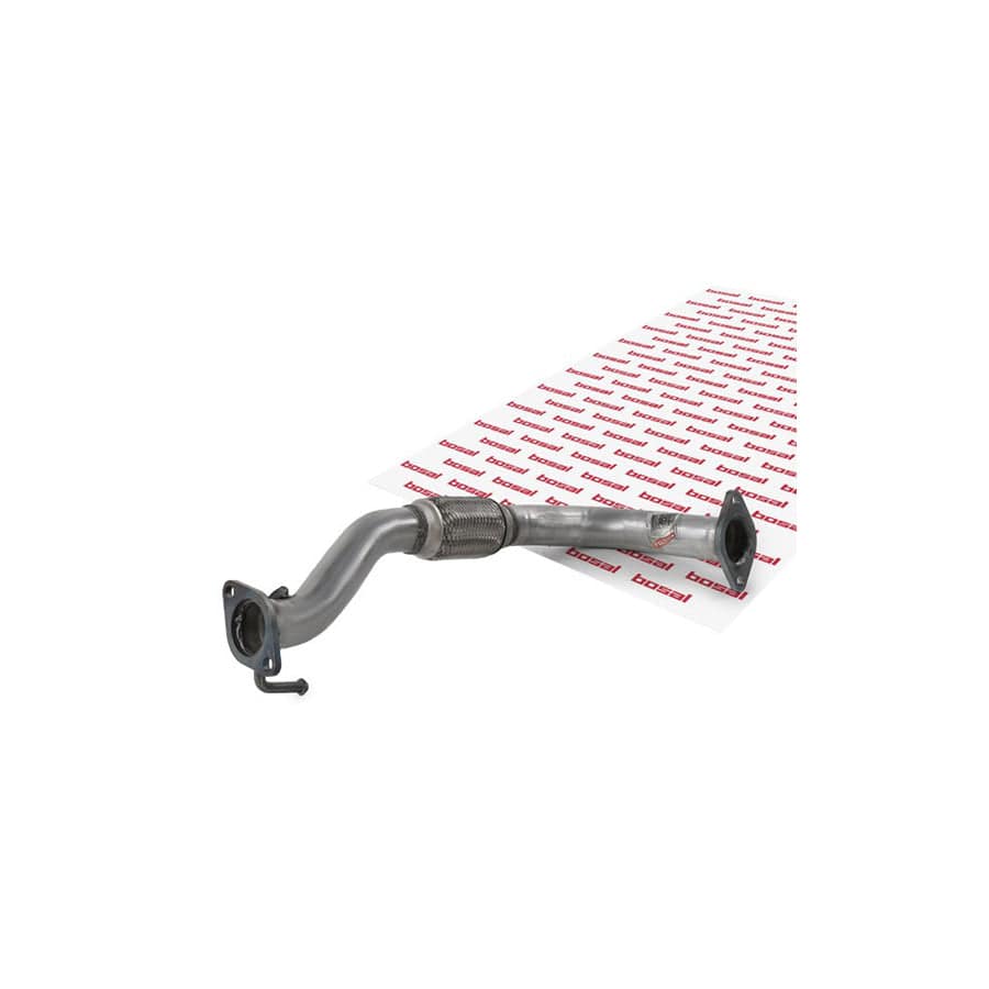 Bosal 750-595 Exhaust Pipe