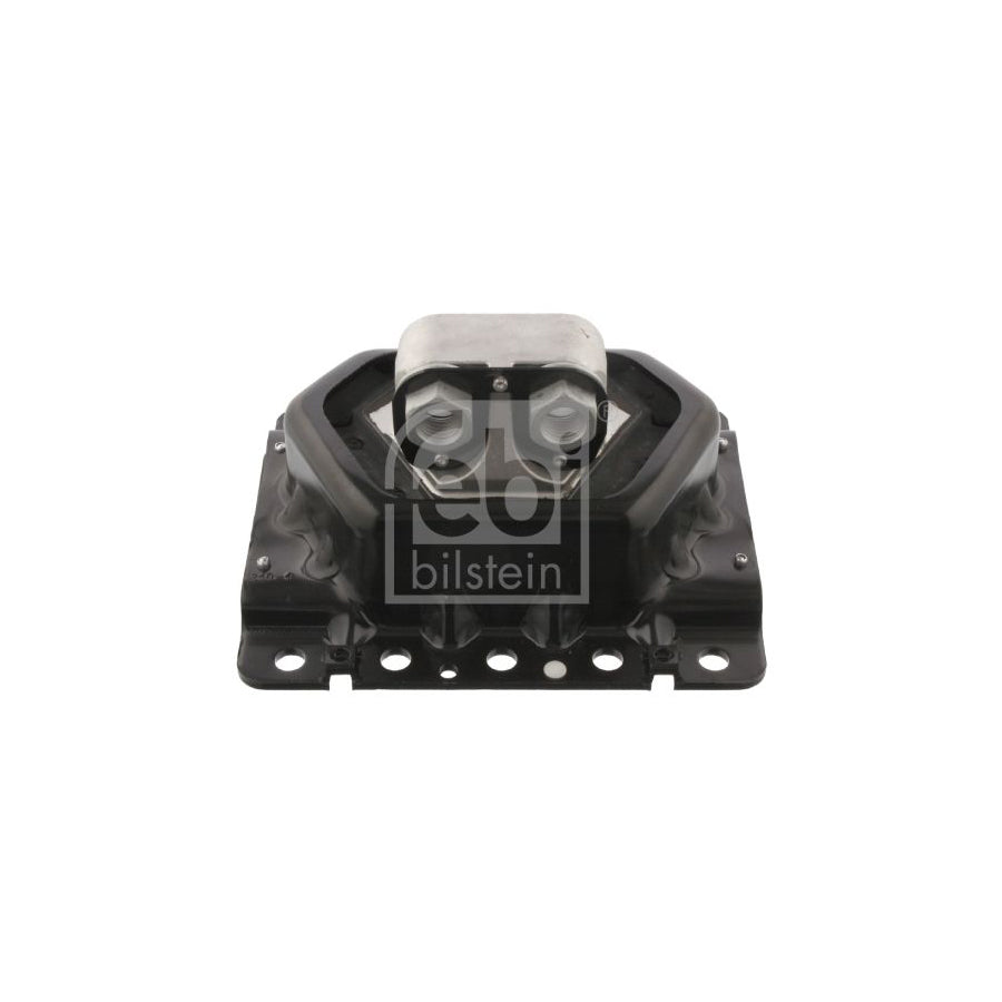 Febi Bilstein 35037 Engine mount