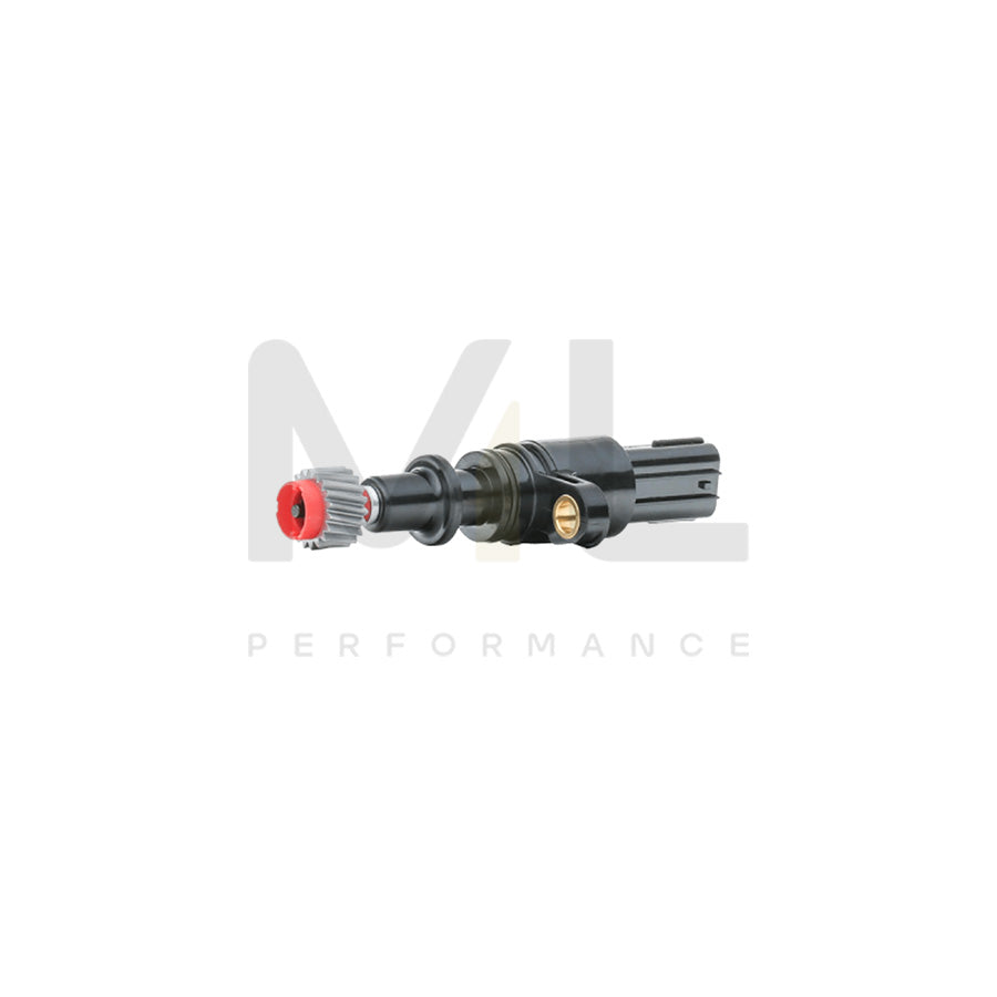 NGK Crankshaft Pulse Sensor CMC3-A408 (NGK81407) | ML Car Parts UK | ML Performance