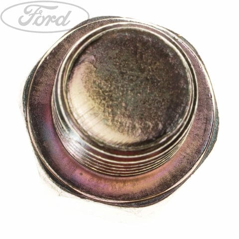 GENUINE FORD 1509622 ENG. LUBRICAT. PARTS | ML Performance UK