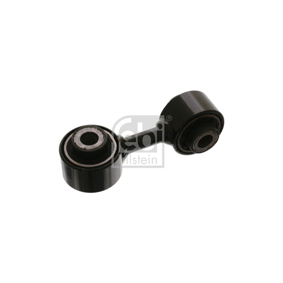 Febi Bilstein 42067 Anti Roll Bar Link