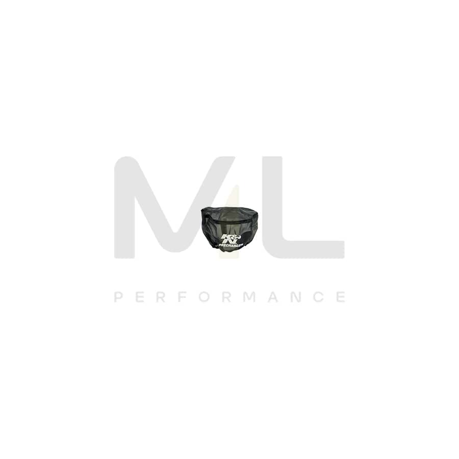 K&N E-2510PK Air Filter Wrap | ML Car Parts UK | ML Performance