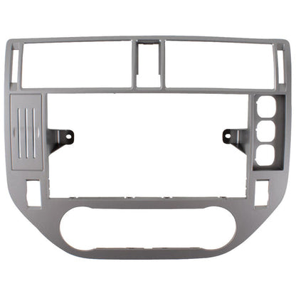 GENUINE FORD 1788153 LOWER INSTRUMENT PANEL | ML Performance UK