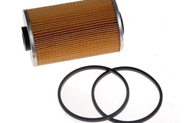 Aston Martin 080-034-0700 Fuel Filter Element | ML Performance UK Car Parts