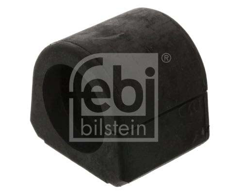 Febi Bilstein 14706 Anti Roll Bar Bush | ML Performance UK Car Parts