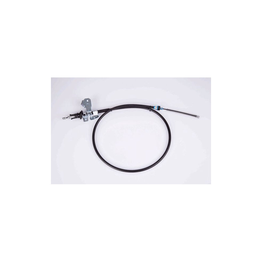 Hella 8AS 355 663-811 Hand Brake Cable